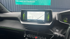 Peugeot 2008 1.2 PureTech 130 GT Premium 5dr EAT8 Petrol Estate